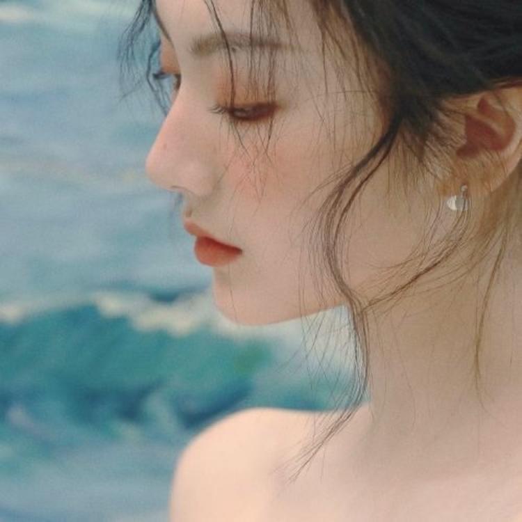 雪代巴（身份：剑心前妻、OVA《追忆篇》核心角色） - 影视解说合集在线观看 - 客户端看电影